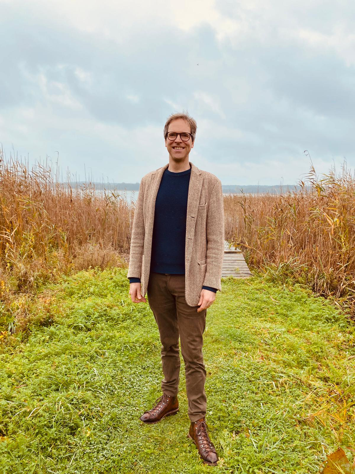 photo 2025 10 11 13 45 55 2a