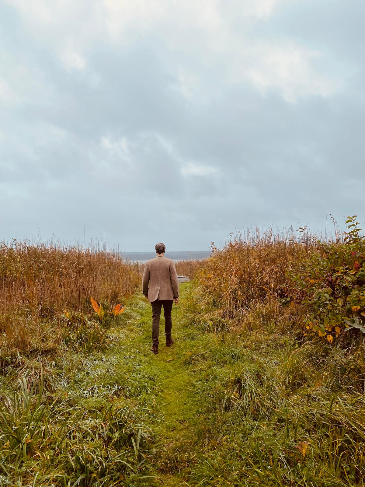 photo 2025 10 11 13 45 55